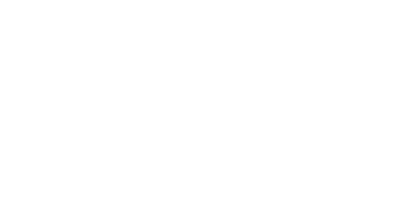 Logo Weinessiggut Doktorenhof