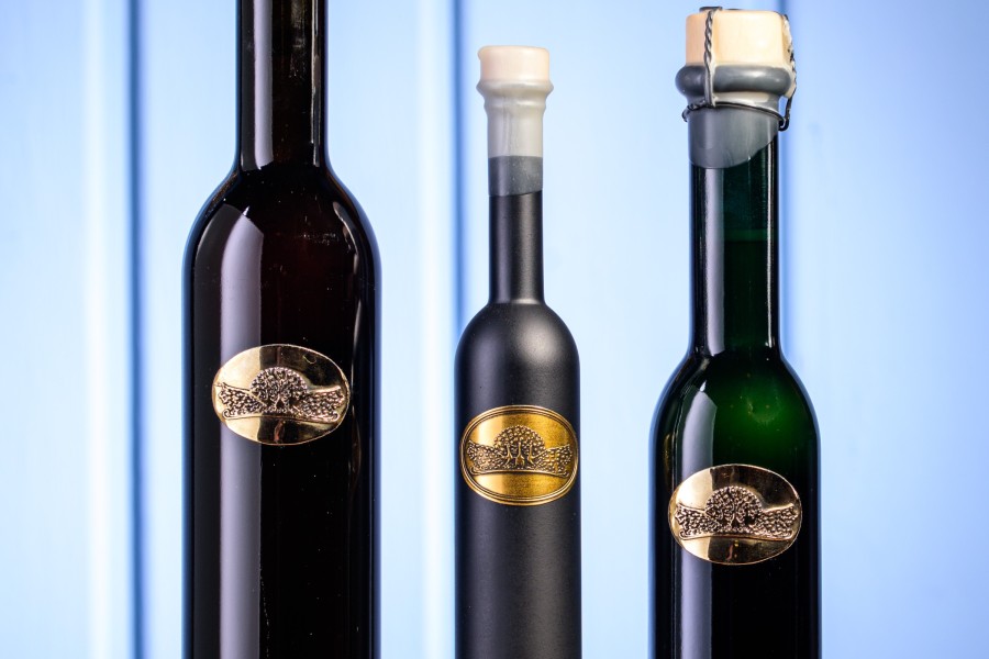 Acetum Royal Longdrink