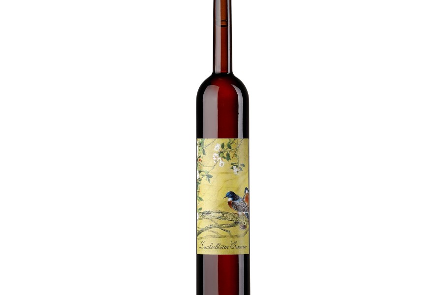 Die Zauberbl&uuml;ten - Cocktail