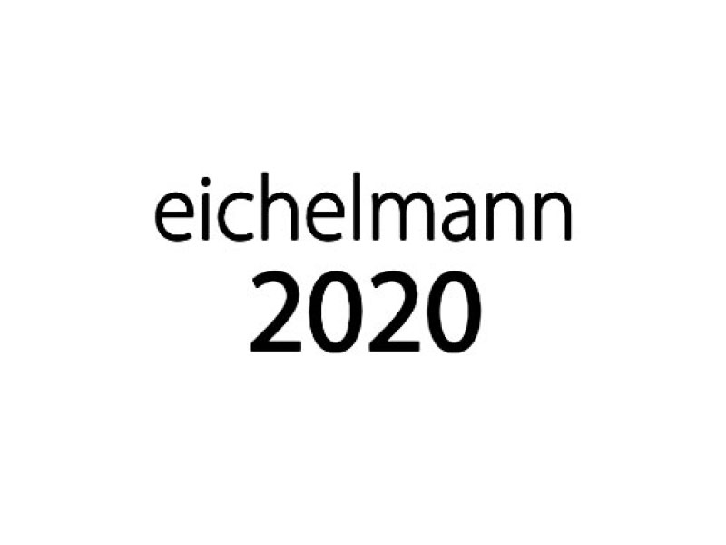 Eichelmann  Urkunde 2019