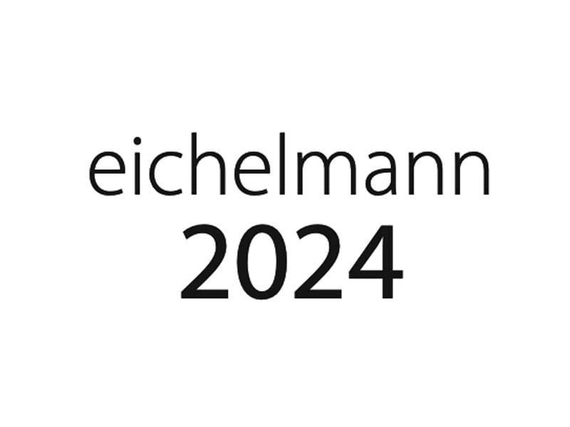 Eichelmann Urkunde 2024