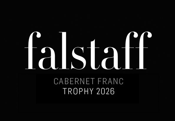 Fallstaff Cabernet 2026