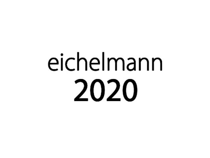 Eichelmann  Urkunde 2020