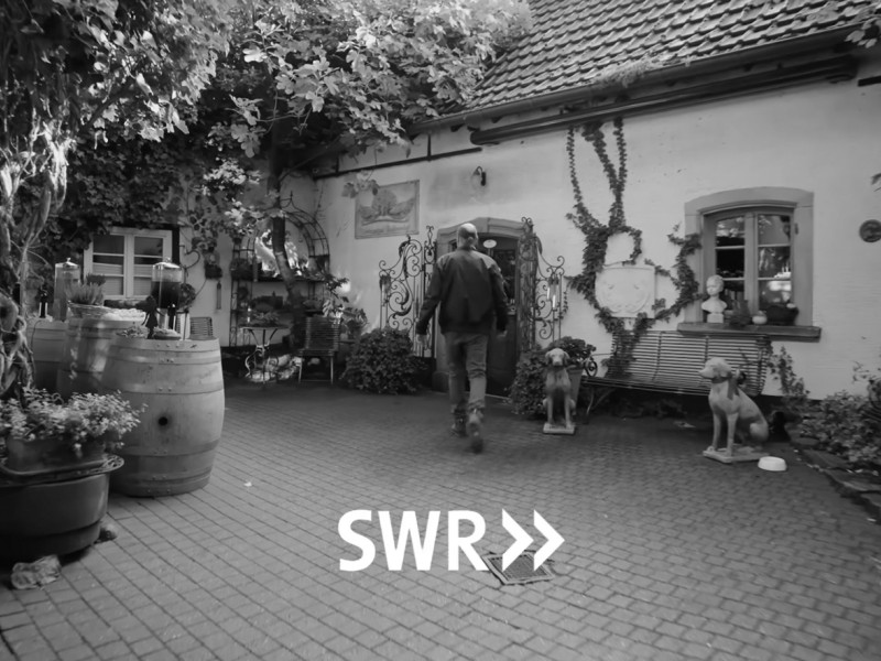 Wie man Safranessig macht | SWR Handwerkskunst