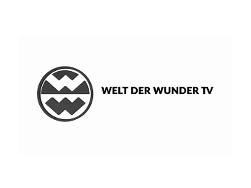 Welt der Wunder TV Frühjahr 2020