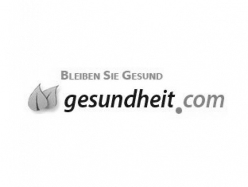 Essig – ein Wohlbefindens Elexier