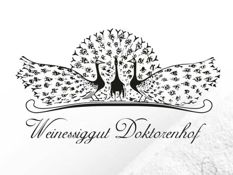 Kräuter & Regulationsessige