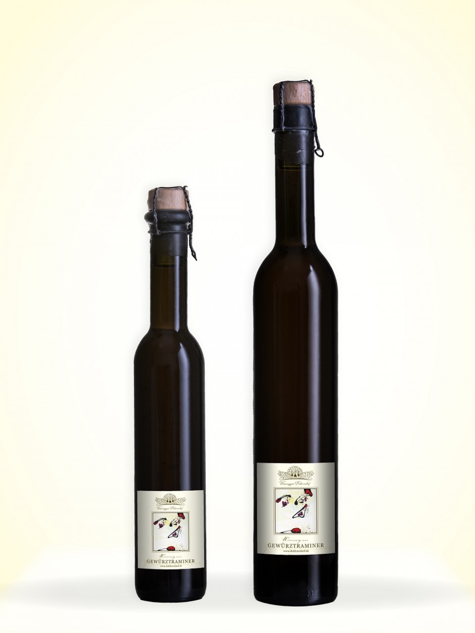 Gewürztraminer